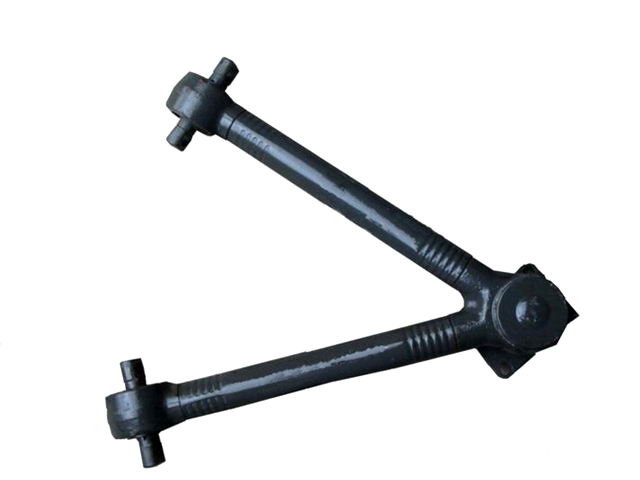 重型汽車推力桿