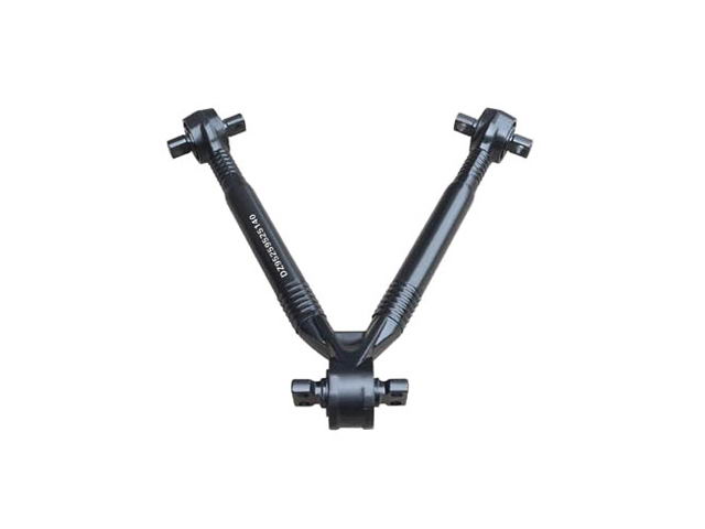 重型汽車推力桿