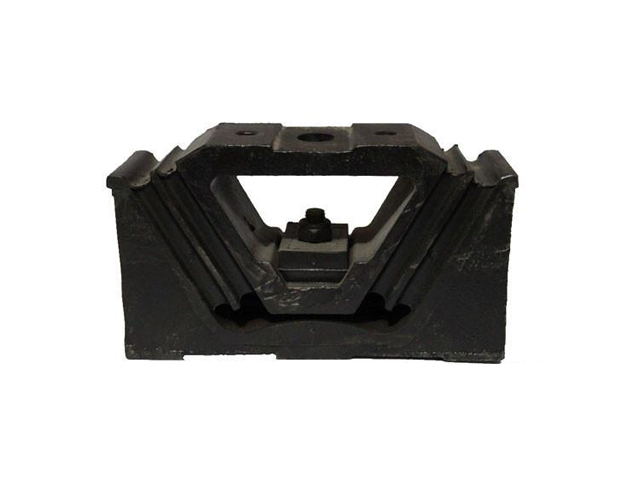 發(fā)動(dòng)機(jī)支撐