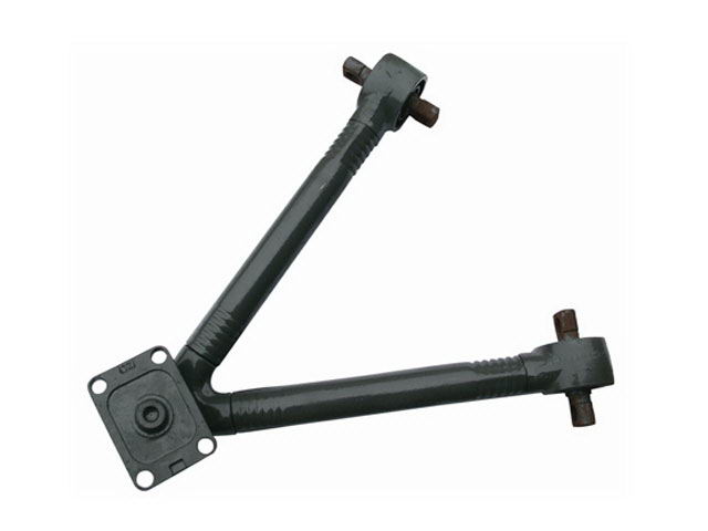 重型汽車推力桿