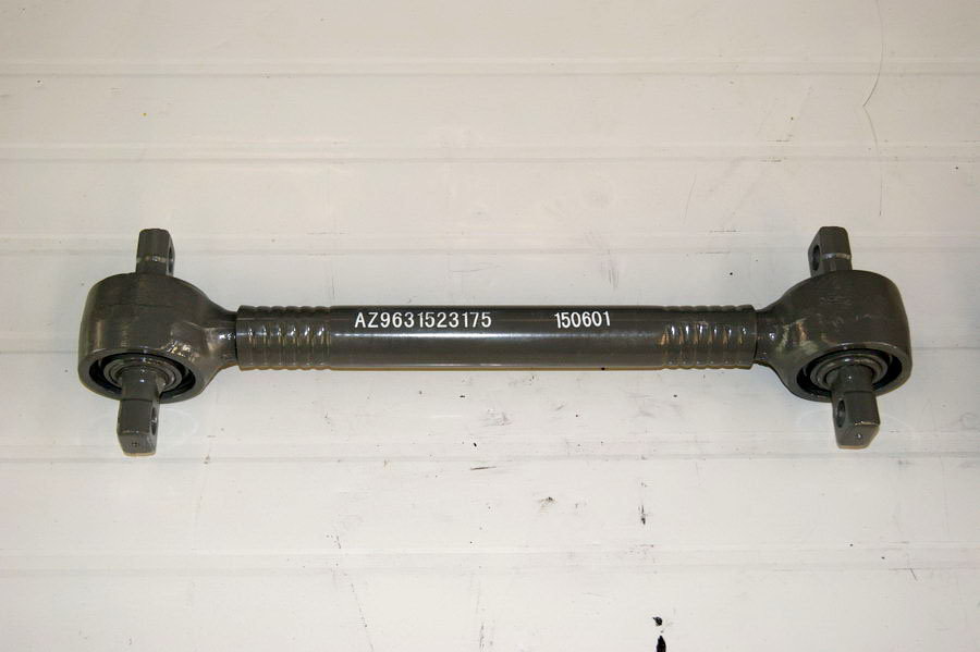 豪沃推力桿 AZ9631523175