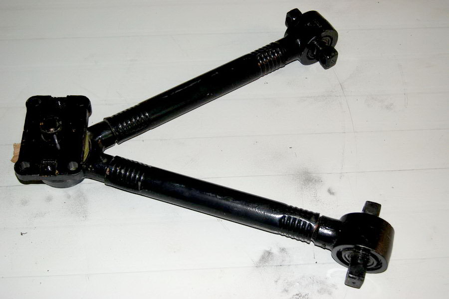 歐曼推力桿H4295120001A0