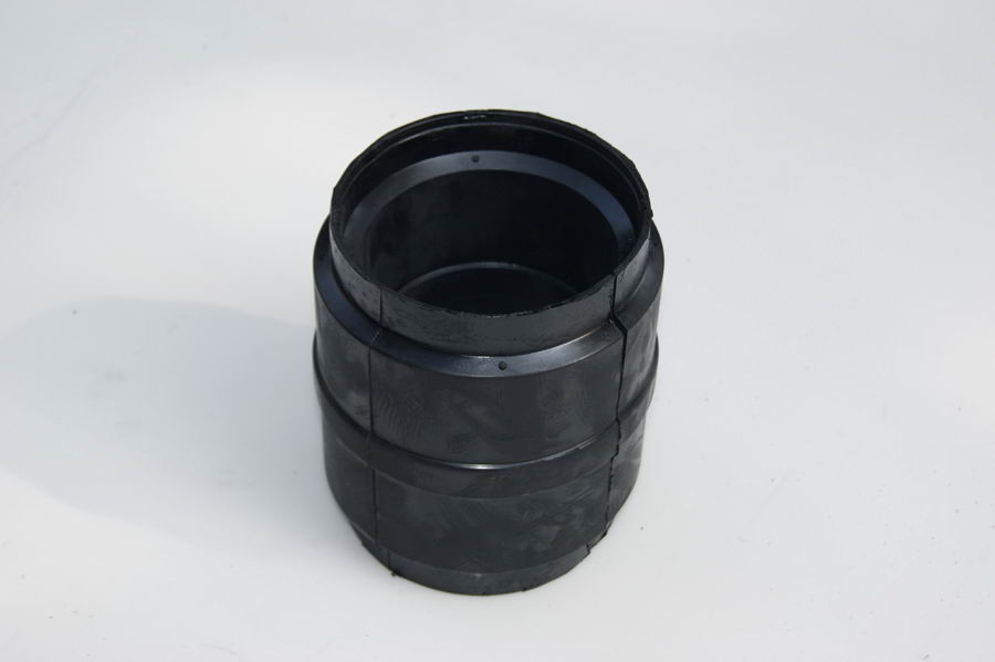 歐曼平衡軸襯套1331329504008