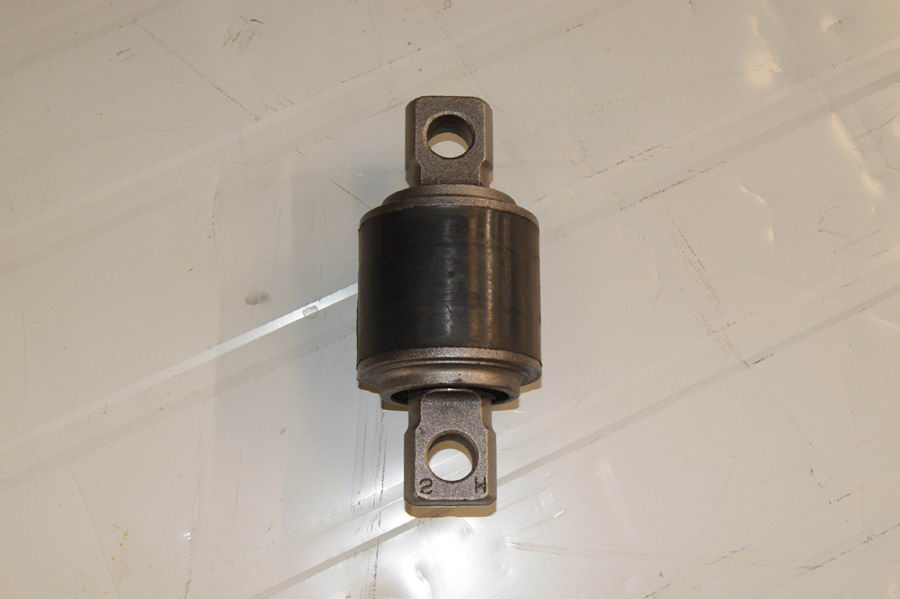 推力桿膠芯85*60*152Ф21