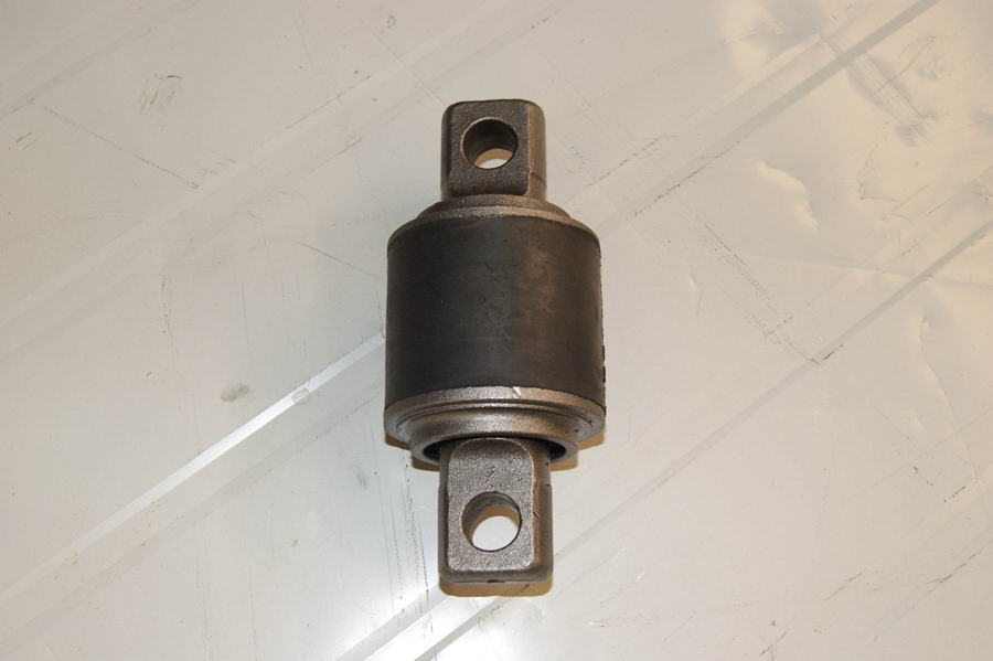 推力桿膠芯85*74*152Ф21